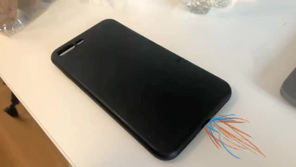 New Video
